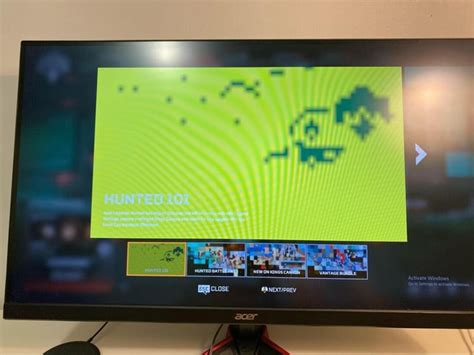 Activate Windows OS 的图像结果