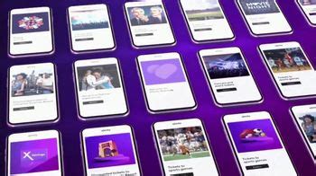 Image result for Xfinity Rewards Commercial