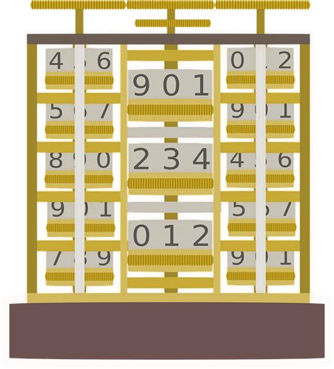 Image result for Engine Vs. Machine