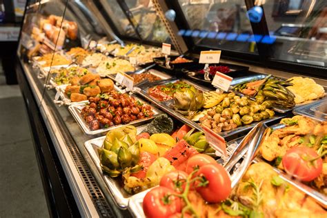 Media Downloads - Our Products - SpartanNash