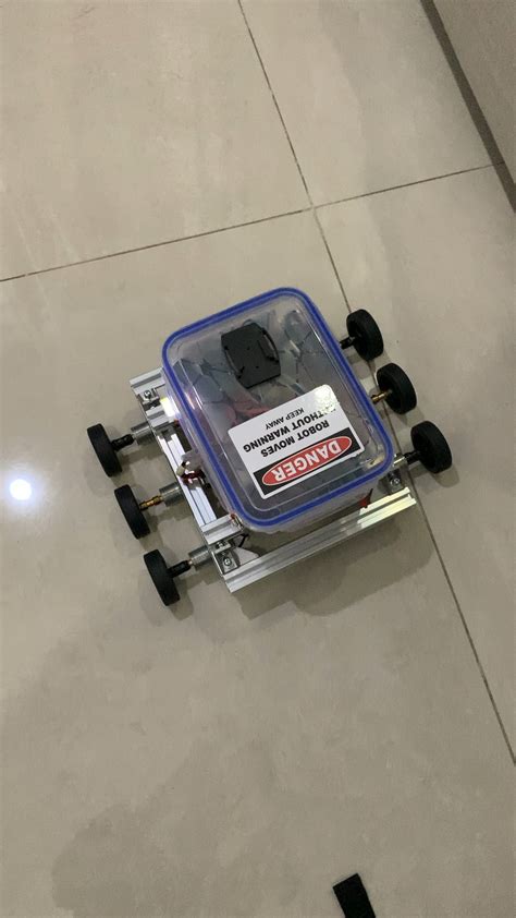 Image result for Making Slow Speed Rover without Arduino