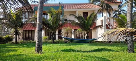 MGM BEACH RESORTS (Muttukadu) - Hotel Reviews, Photos, Rate Comparison ...