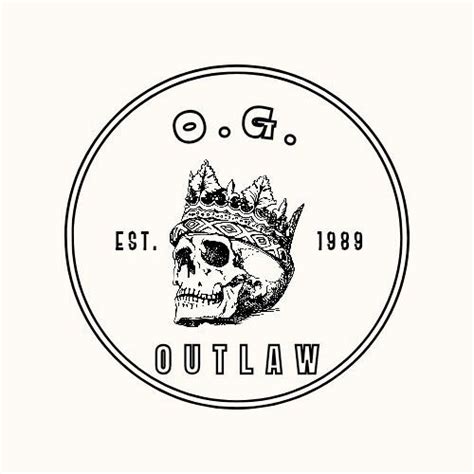 Code Og 的图像结果