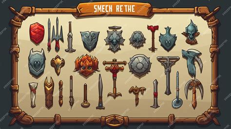 Image result for Video Coding Dragon Text-Based Game