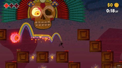 Image result for Line Runner 3