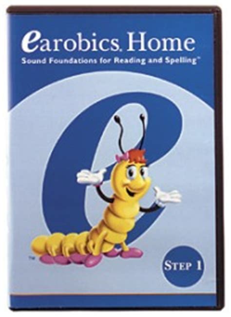 Image result for Earobics Training Program for Auditory Processing