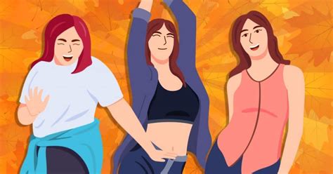 Image result for Buttons Line Dance