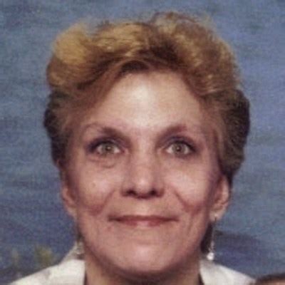 Christine Turner Obituary (1971 - 2013) - Elmira, NY - Star-Gazette