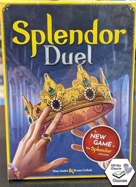 Image result for Splendor Gameplay