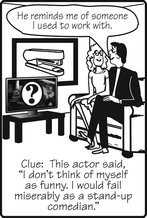 Jumble Answers August 10 2025 - TV Jumble Answers