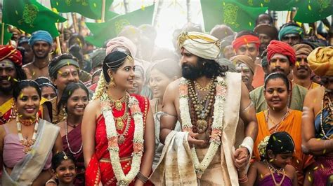 OTT Spot | ‘மங்காத்தா’ முதல் ‘சிறை’ வரை: இந்த வார தியேட்டர், ஓடிடி ...