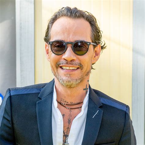 Marc Anthony Biography: Songs, Age, Net Worth, Spouse, Height, Parents ...