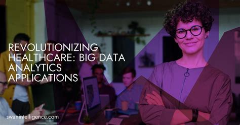 Image result for Big Data Analytics Examples