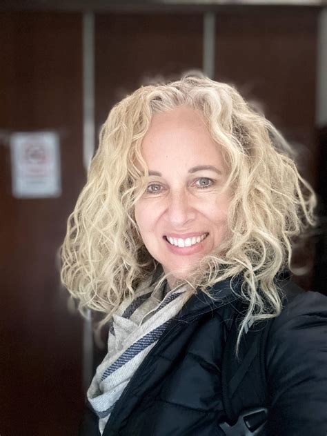 Is Priceline Legit? A Comprehensive Review