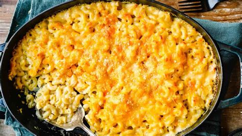 Image result for Cheese Recipes