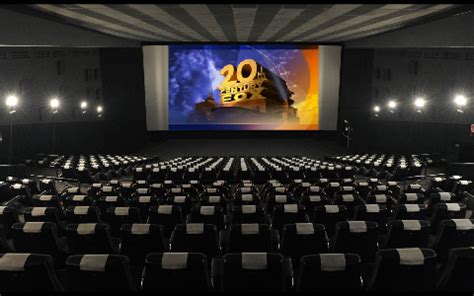 Cinema APK Tutorial 的图像结果