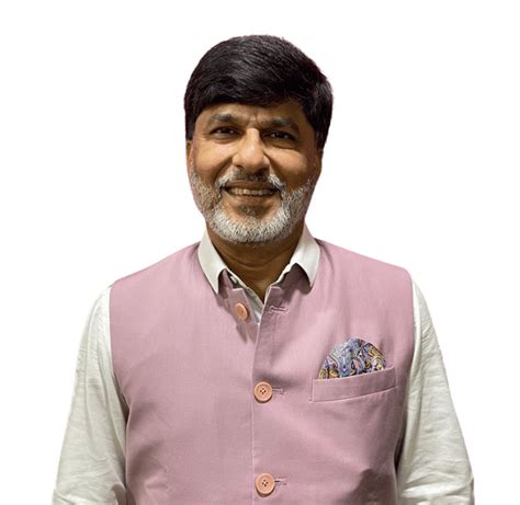 Inspirational Story of Jagdish Nayak