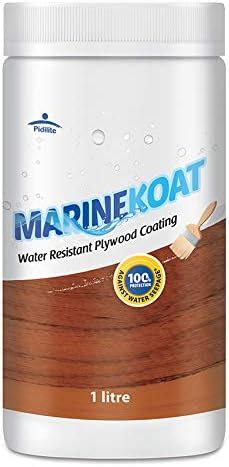 Rust-Oleum 262025 Varathane Premium Fast Dry Furniture Wood Stain (Dark ...