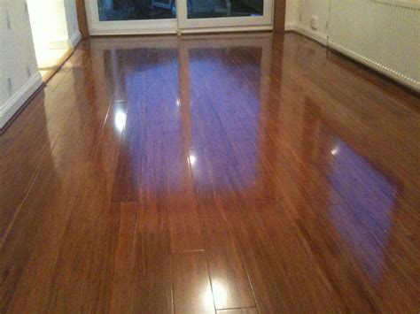 High Shine Laminate Flooring – Flooring Tips