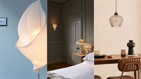 Light Flickering Problem 的图像结果