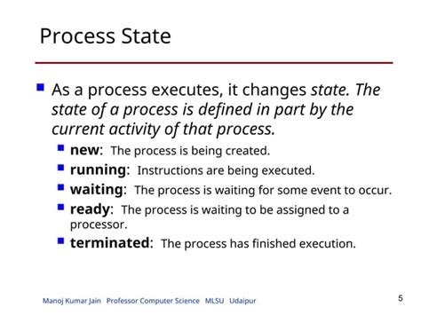 Operating System CPU 的图像结果