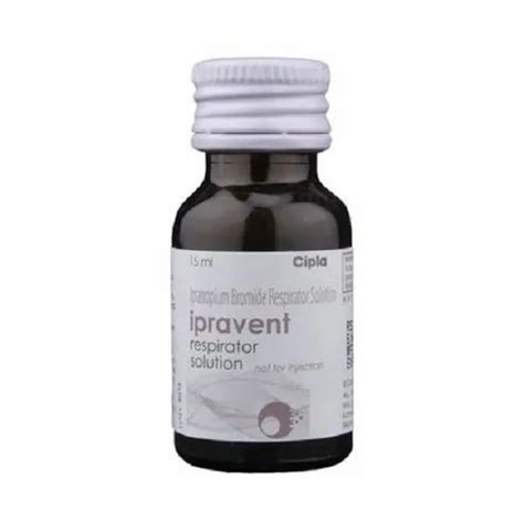 Asthma Medicines - Abphyline N Manufacturer from Surat