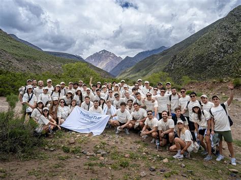 Image result for Vto Org Chart