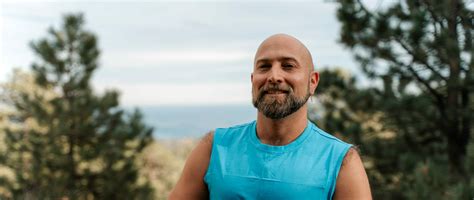 Embodied Eros Massage | Los Angeles, CA | Ian Black