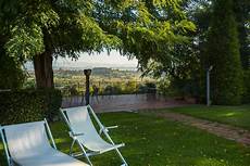 la casa delle querce la casa delle querce vacanze a montepulciano casa la casa delle querce la casa delle querce vacanze a montepulciano casa