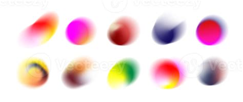Image result for Python Gradient Color Sphare