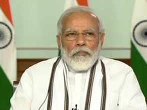 India China Border News Updates: No border intrusion & no post has been ...