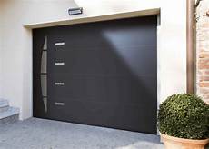 prix d une porte de garage sectionnelle avec personnalisation de votre porte de garage solabaie prix d une porte de garage sectionnelle avec personnalisation de votre porte de garage solabaie