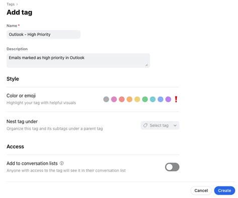 Image result for Install Visual Studio Code Extensions