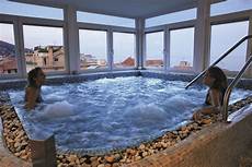 soggiorno centro benessere mini soggiorno relax ad alassio alassio savona soggiorno centro benessere mini soggiorno relax ad alassio alassio savona
