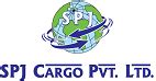 SPJ Cargo Pvt Ltd