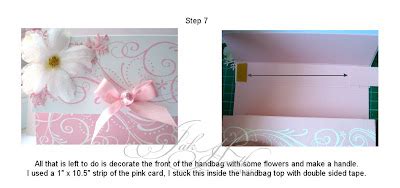 Handbag Making Tutorials 的图像结果