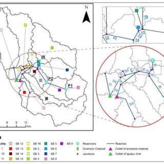 Image result for Hydrological Model Basics