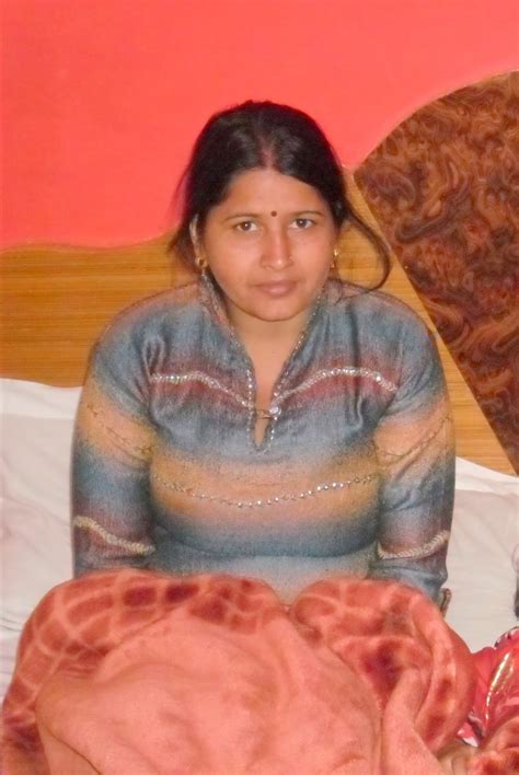 Ladki - JungleKey.in Image #50