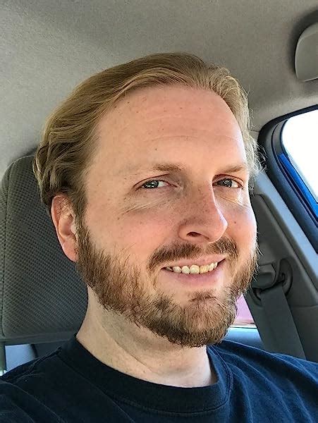 Tales from the Kurtherian Universe: Fans Write For The Fans: Book 3 ...