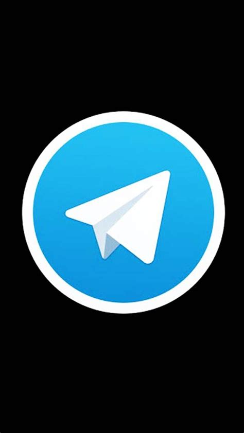 Image result for Telegram Bot Tutorial