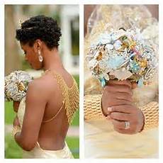 Twa Wedding Hairstyles by 92 Best Beautiful American Brides Images On Twa Wedding Hairstyles