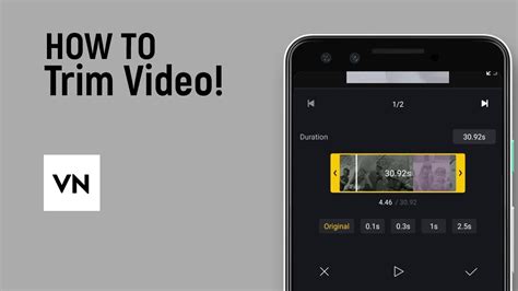 Image result for VN Editor Tutorial