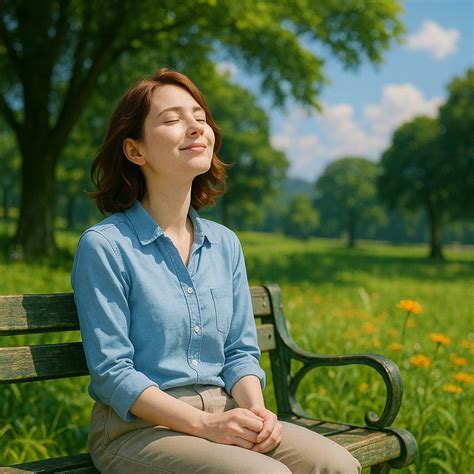 心は歳とともにしなやかになる！ | Hatano Miho