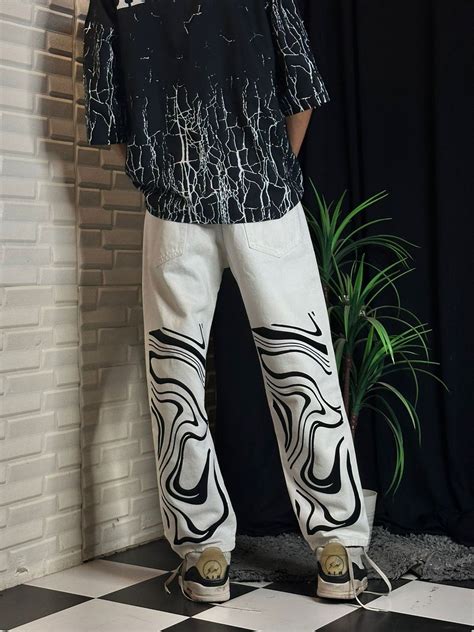 Skip to product information