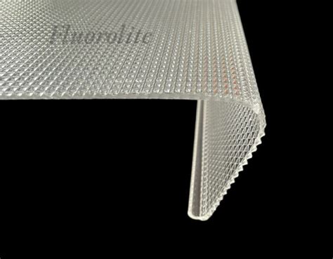 Image result for Aki Con Replacement Ceiling Light Covers