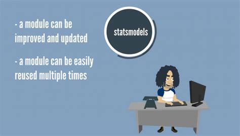 Image result for What Is in Python