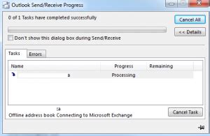 Image result for Download Address Book