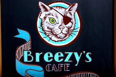 Custom Signs Drawing 的图像结果