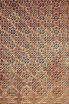 arabische muster malvorlagen romantik hintergrund des klassischen arabisch stockfoto arabische muster malvorlagen romantik hintergrund des klassischen arabisch stockfoto