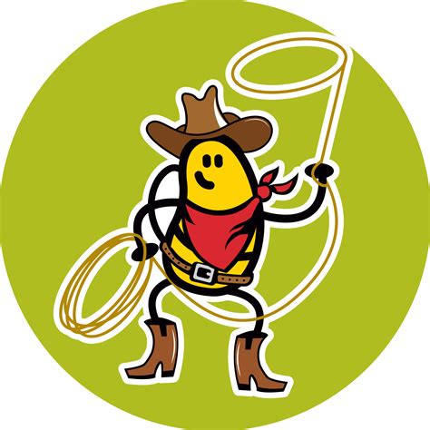 The Behavior Exchange | About The Behavior Exchange